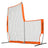 Champro MVP L - Screen | Champro NB42E Standard Standard Baseball & Softball Training Aids