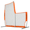 Champro MVP L - Screen | Champro NB42E Standard Standard Baseball & Softball Training Aids