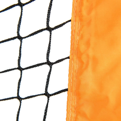 Champro MVP L - Screen | Champro NB42E Standard Standard Baseball & Softball Training Aids