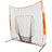 Champro MVP Sock Net 7 x 7 | Champro NB44 Standard Standard Baseball & Softball Training Aids