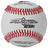 Champro NFHS Off'l League Baseball | Champro CBB300HS Standard Standard Baseballs