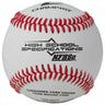 Champro NFHS Off'l League Baseball | Champro CBB300HS Standard Standard Baseballs