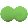 Champro NOCSAE Lacrosse Balls | Champro LBN LIMEGREEN Standard Lacrosse Balls