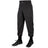 Champro NU CLASSIC Baseball Pant | Champro BP4 BLACK Youth XS Baseball & Softball