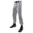 Champro NU CLASSIC Baseball Pant | Champro BP4 GREY Youth XS Baseball & Softball