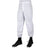 Champro NU CLASSIC Baseball Pant | Champro BP4 WHITE Youth XS Baseball & Softball