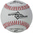 Champro Official League Baseball | Champro CBB - 40 Standard Standard Baseballs