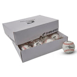 Champro Official League Baseball | Champro CBB - 90 Standard Standard Baseballs