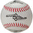 Champro Official League Baseball | Champro CBB - 90 Standard Standard Baseballs