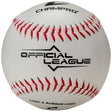 Champro Official League Baseball | Champro CBB - 90 Standard Standard Baseballs