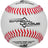 Champro Off'l Baseball | Champro CBB - 300 Standard Standard Baseballs