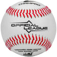 Champro Off'l Baseball | Champro CBB - 300 Standard Standard Baseballs