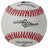 Champro Off'l League Baseball | Champro CBB - 200 Standard Standard Baseballs