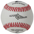 Champro Off'l League Baseball | Champro CBB - 200 Standard Standard Baseballs