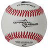 Champro Off'l League Baseball | Champro CBB - 200 Standard Standard Baseballs