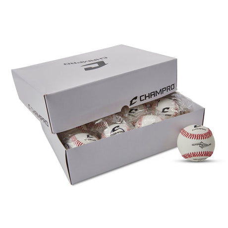 Champro Off'l League Baseball | Champro CBB - 200 Standard Standard Baseballs