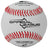 Champro Off'l League Baseball | Champro CBB - 200D Standard Standard Baseballs