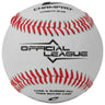 Champro Off'l League Baseball | Champro CBB - 200D Standard Standard Baseballs