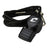 Champro Offl's Whistle | Champro A336CL Standard Standard Sport & Safety Whistles