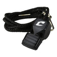 Champro Offl's Whistle | Champro A336CL Standard Standard Sport & Safety Whistles