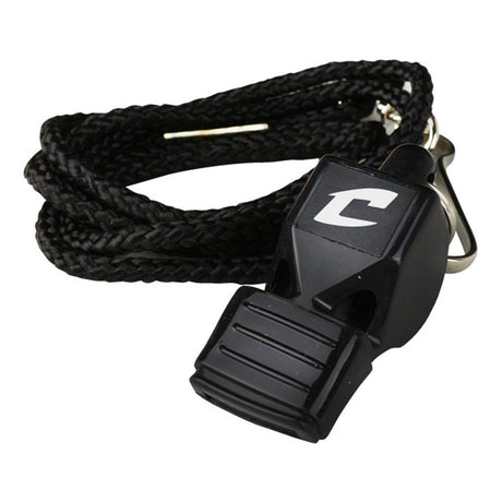 Champro Offl's Whistle | Champro A336CL Standard Standard Sport & Safety Whistles