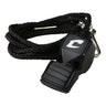 Champro Offl's Whistle | Champro A336CL Standard Standard Sport & Safety Whistles