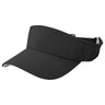 Champro Optic Adjustable Visor | Champro HV6 - BLACK S/M Visors