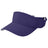 Champro Optic Adjustable Visor | Champro HV6 - PURPLE S/M Visors