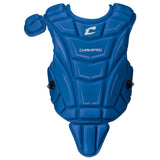 Champro Optimus MVP Chest Protector | Champro CP102 ROYAL ADULT Baseball & Softball Protective Gear