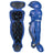 Champro Optimus PRO Leg Guard | Champro CG186 ROYAL YOUTH Cricket Leg Guards