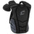 Champro Optimus Select Plus Chest Protector | Champro CPN4 BLACK Adult Baseball & Softball Protective Gear
