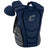 Champro Optimus Select Plus Chest Protector | Champro CPN4 NAVY Adult Baseball & Softball Protective Gear