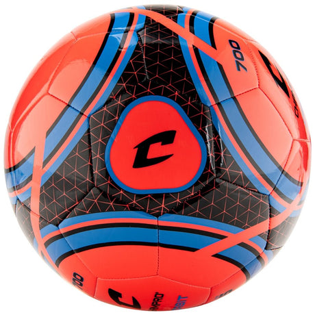Champro ORBIT Soccer Ball | Champro SB700 FIRERED 4 Soccer Balls