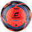 Champro ORBIT Soccer Ball | Champro SB700 FIRERED 4 Soccer Balls