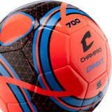 Champro ORBIT Soccer Ball | Champro SB700 FIRERED 4 Soccer Balls