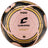 Champro ORBIT Soccer Ball | Champro SB700 LIGHTPINKVEGASGOLDBLACK 3 Soccer Balls