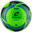 Champro ORBIT Soccer Ball | Champro SB700 OPTICGREEN 5 Soccer Balls