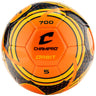 Champro ORBIT Soccer Ball | Champro SB700 OPTICORANGE 5 Soccer Balls
