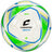 Champro ORIX Soccer Ball | Champro SB1850 ELECTRICGREENAIRFORCEBLUEWHITE 5