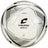 Champro ORIX Soccer Ball | Champro SB1850 SILVERBLACKWHITE 5