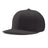 Champro Pennant Snapback | Champro HC4 B1BLACK S Snapback Caps