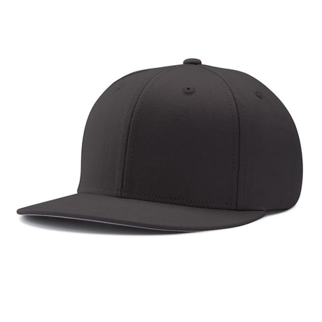 Champro Pennant Snapback | Champro HC4 B1BLACK S Snapback Caps