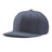 Champro Pennant Snapback | Champro HC4 GH1GRAPHITE S Snapback Caps