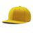 Champro Pennant Snapback | Champro HC4 GO1GOLD S Snapback Caps