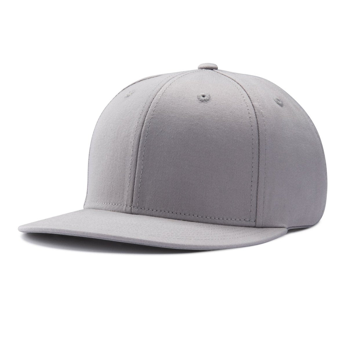 Champro Pennant Snapback | Champro HC4 GR1GREY S Snapback Caps