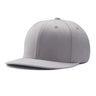 Champro Pennant Snapback | Champro HC4 GR1GREY S Snapback Caps