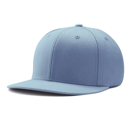 Champro Pennant Snapback | Champro HC4 LB1LIGHTBLUE S Snapback Caps
