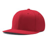 Champro Pennant Snapback | Champro HC4 SC1SCARLET S Snapback Caps