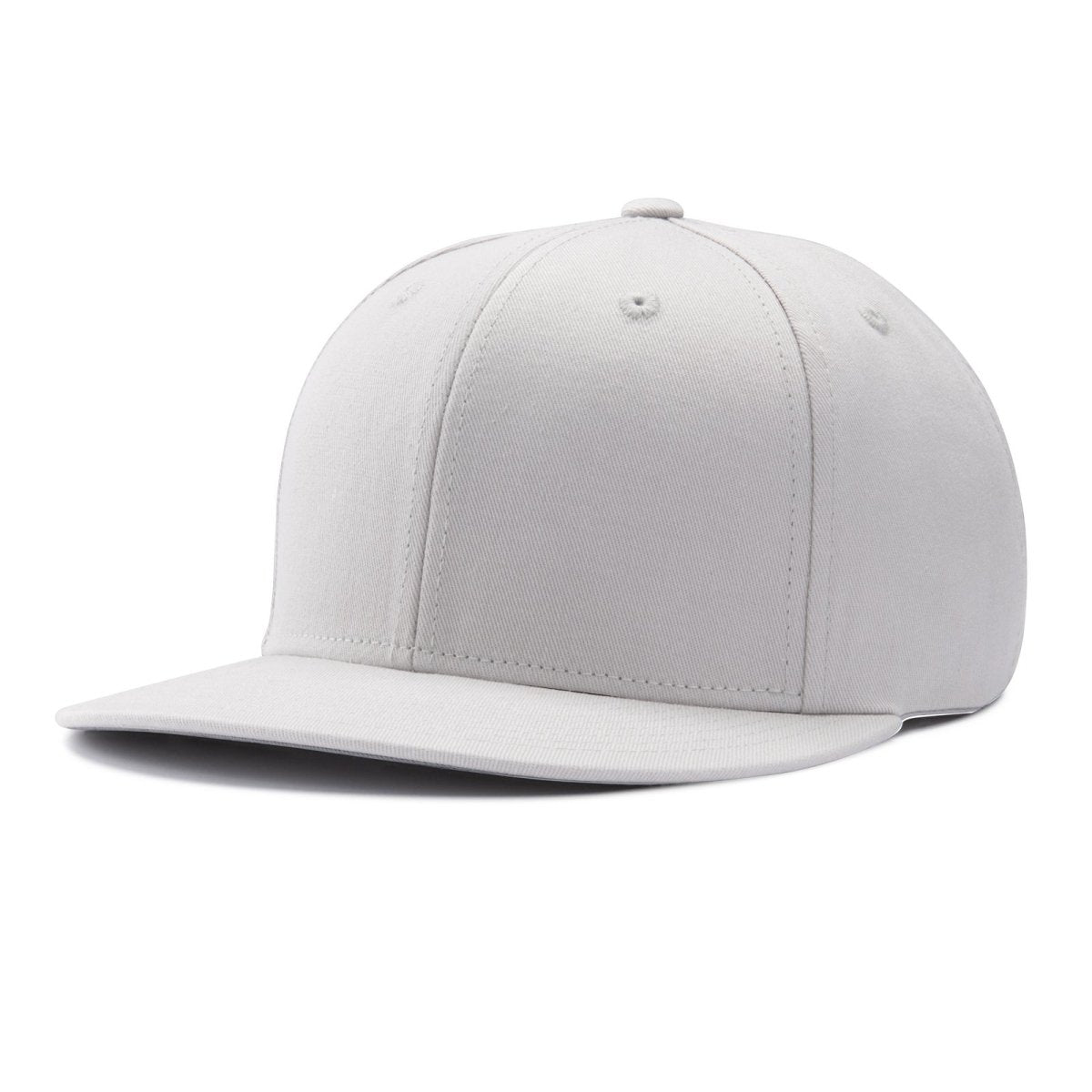 Champro Pennant Snapback | Champro HC4 W1WHITE S Snapback Caps