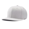Champro Pennant Snapback | Champro HC4 W1WHITE S Snapback Caps